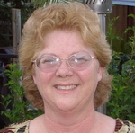 [DEBBIE HAND]