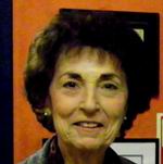 Gloria Higginson