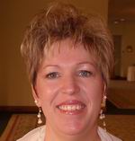 Jeannie Griffitts