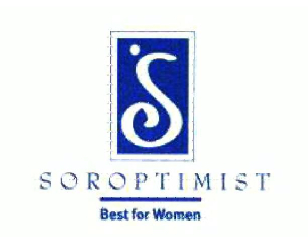 [SOROPTIMIST INTERNATIONAL OF THE AMERICAS]