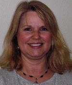 Sherry Luginbill