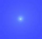raytraces