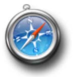 Open your web browser