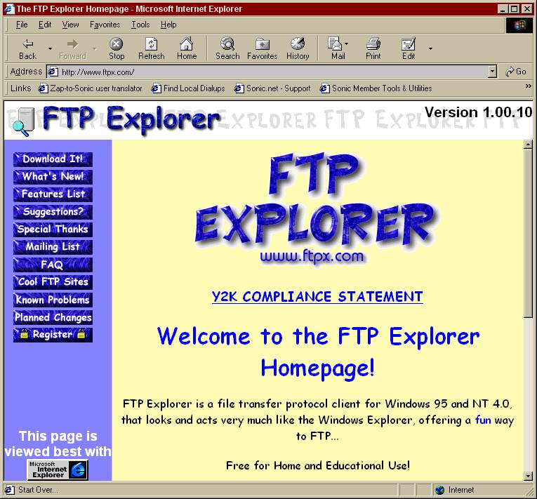 FTPX Step1.jpg (94264 bytes)
