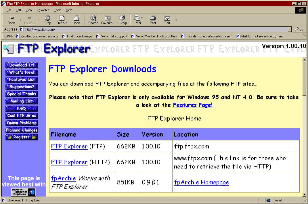 FTPX Step2.jpg (129072 bytes)