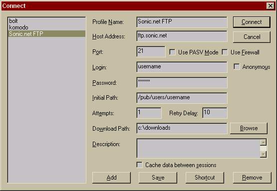 FTPX Step5.jpg (29328
bytes)