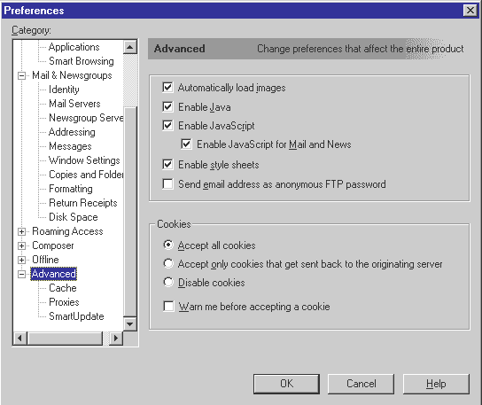 advanced.gif (12344
bytes)