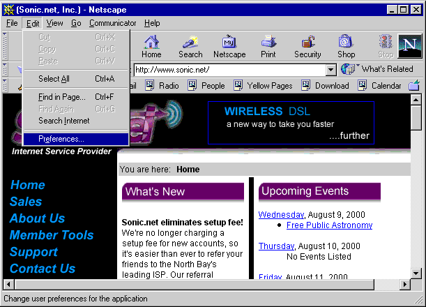 edit.gif (27102
bytes)