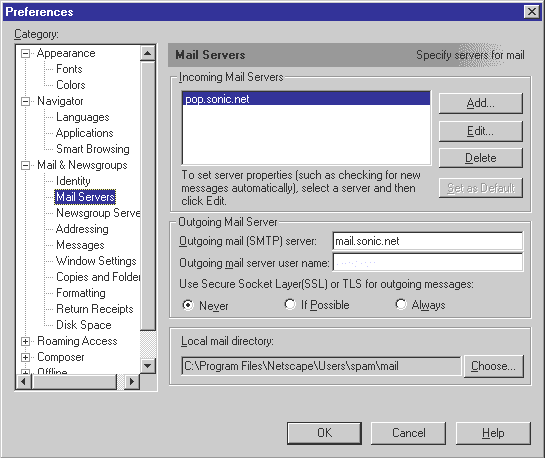 mailservers.gif
(13838 bytes)