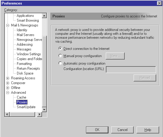 proxies.gif (12566
bytes)