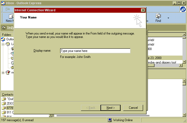 addnew1.gif (15086 bytes)