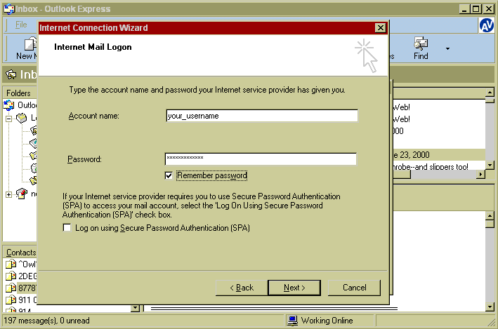 addnew4.gif (16698 bytes)