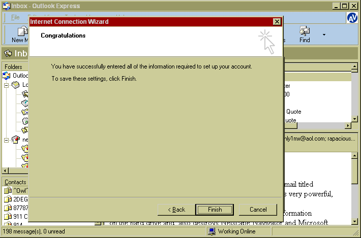 addnew5.gif (15932 bytes)