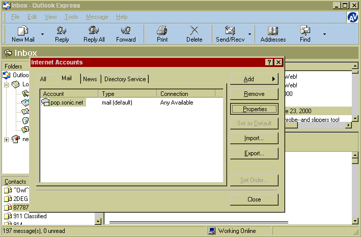 edit1.gif (19235 bytes)