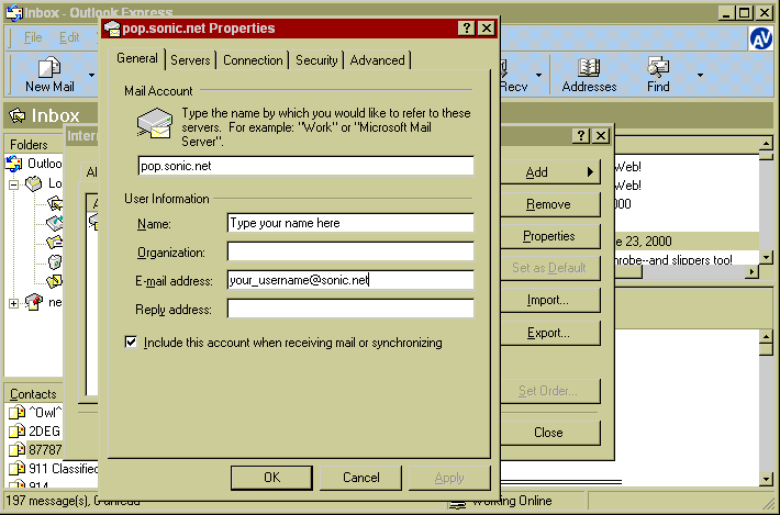 edit2.gif (21338 bytes)