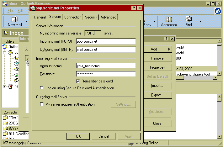 edit3.gif (21579 bytes)