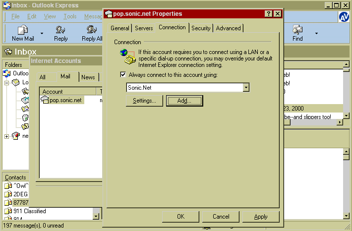 edit4.gif (19714 bytes)