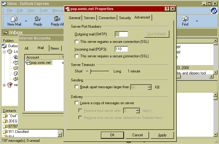 edit5.gif (21671 bytes)