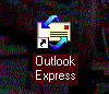icon.gif (3686 bytes)