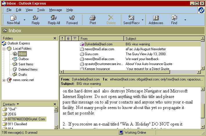 main.gif (22712 bytes)