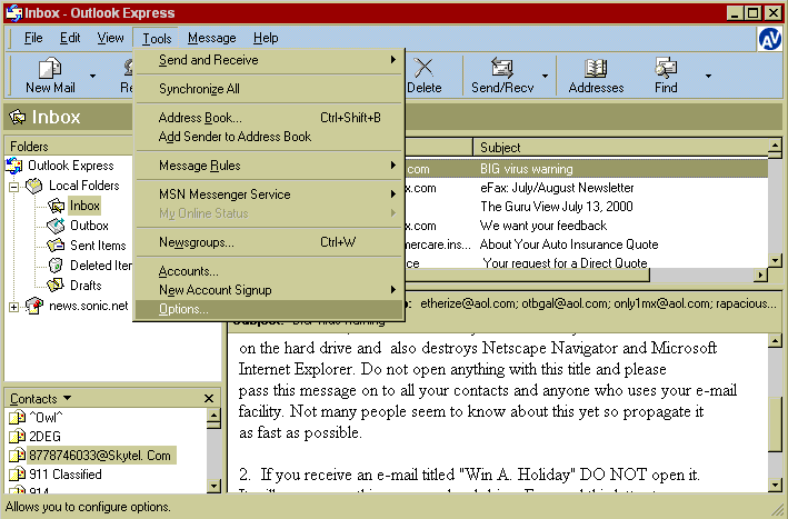 options1.gif (22194 bytes)