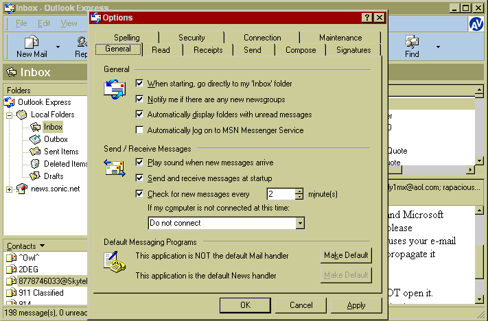 options2.gif (22454 bytes)