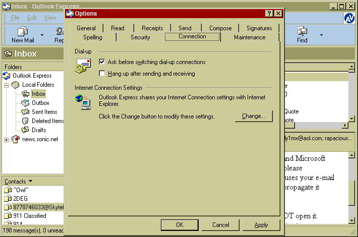 options3.gif (19489 bytes)