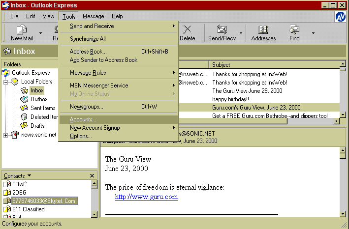 toolsaccounts.gif (19973 bytes)