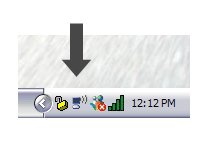wireless_icon.jpg