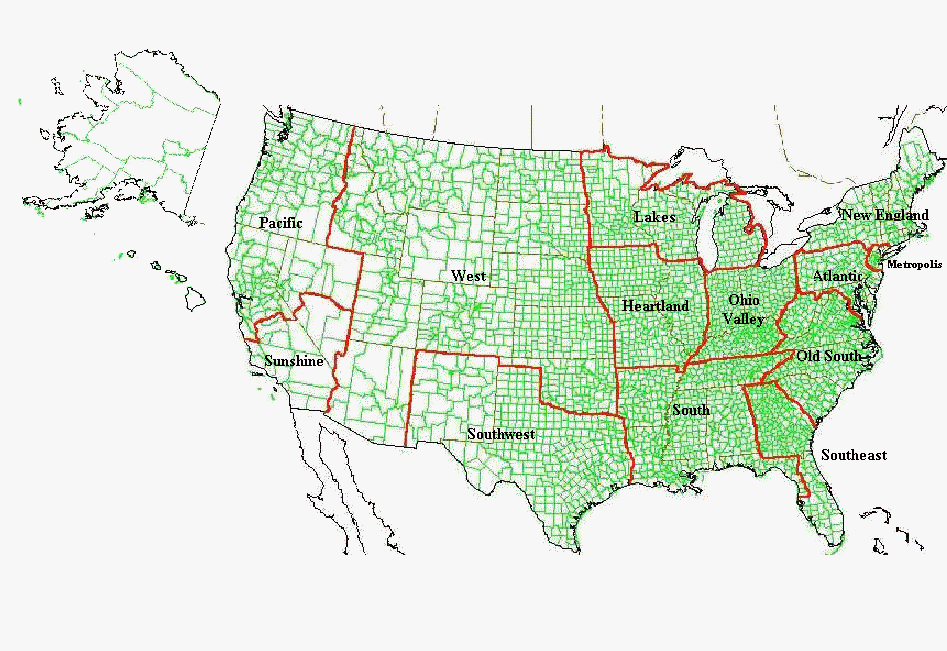 Counties6.jpg (176646 bytes)