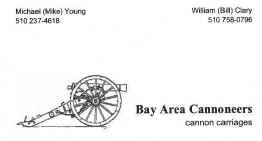 B.A.Cannons.JPG (15387 bytes)