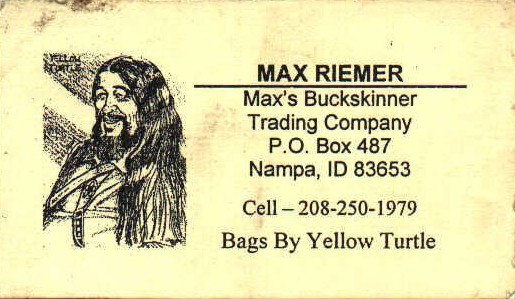 maxreimer.jpg (55348 bytes)