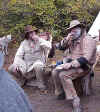 drum&powder.JPG (75557 bytes)