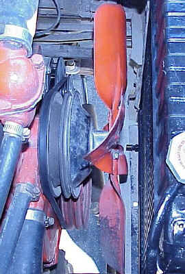292fancrop.JPG (67709 bytes)