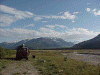 Mvc-470xa.gif (298273 bytes)