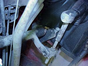 clutch01.jpg (19826 bytes)