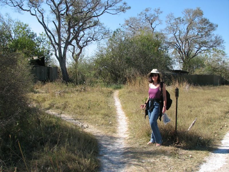 Lebala (62)