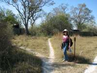 Lebala (62)