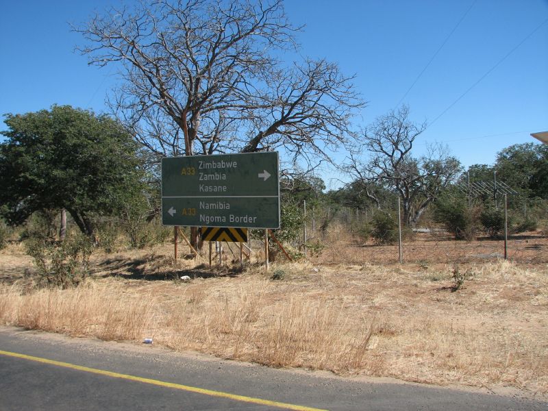 Muchenje (34)