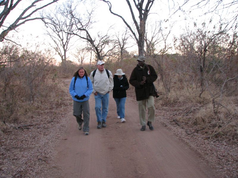 Muchenje (73)