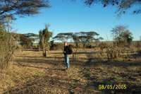 Muchenje (3)