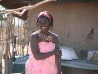 Muchenje (32)