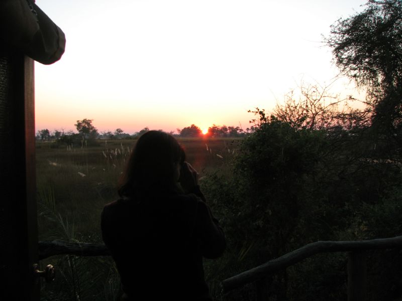 Nxabega (16)