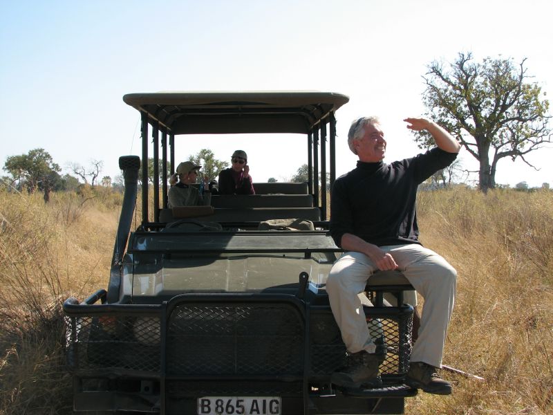 Nxabega (33)