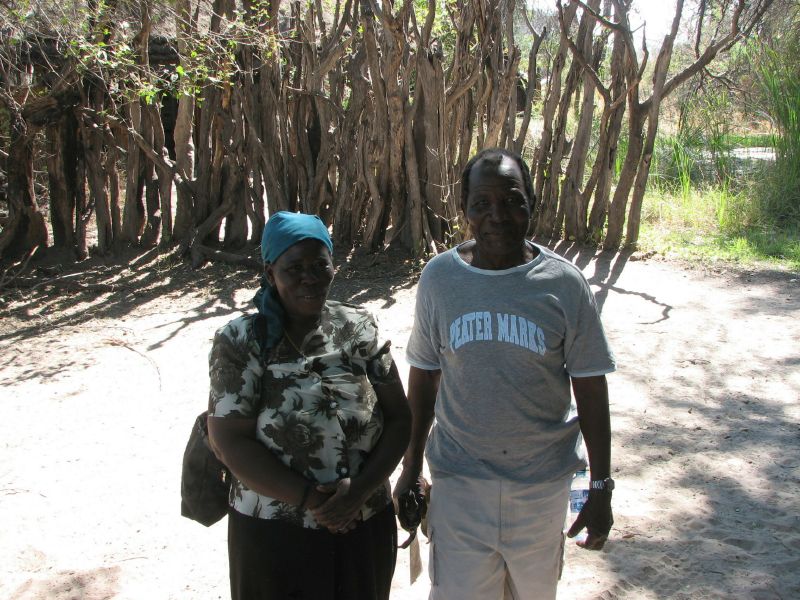Nxabega (36)
