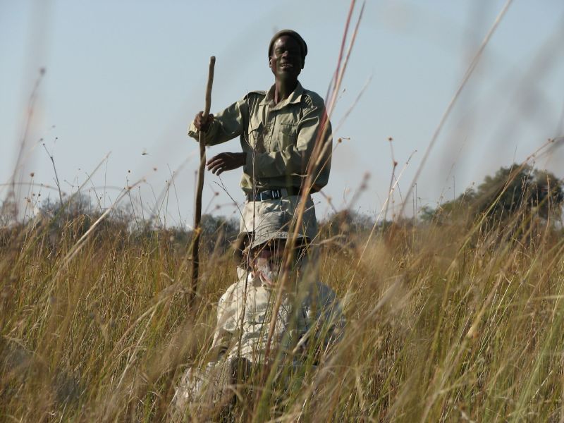 Nxabega (65)