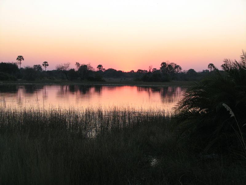 Nxabega (9)