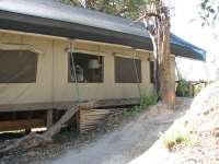 Nxabega (0)