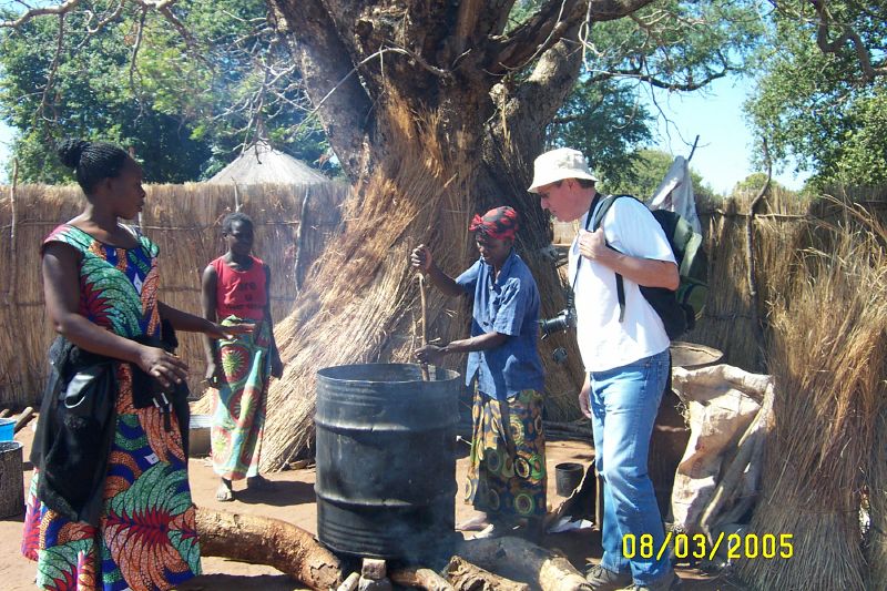 Victoria Falls-Zambi (11)