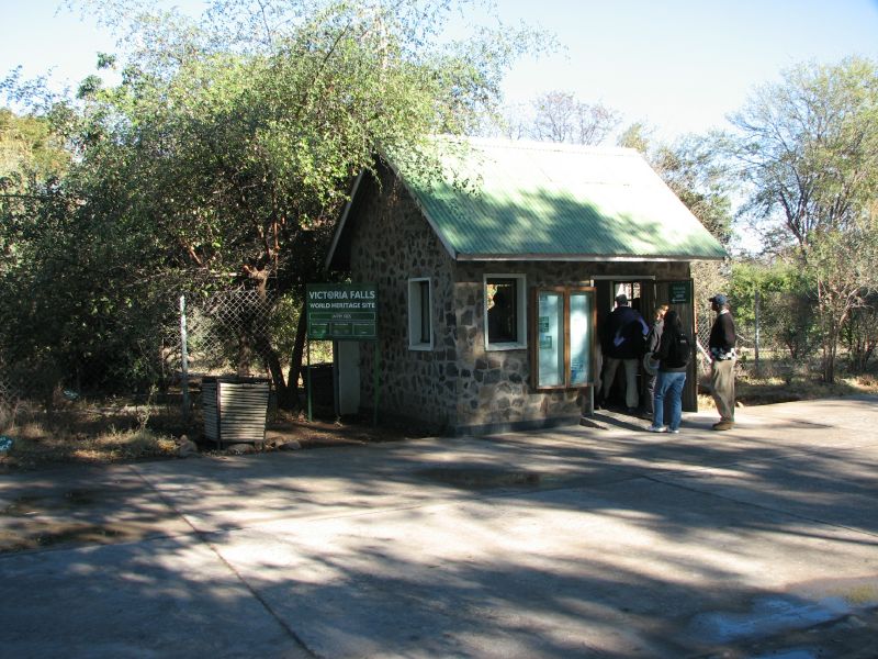 Victoria Falls-Zambi (13)
